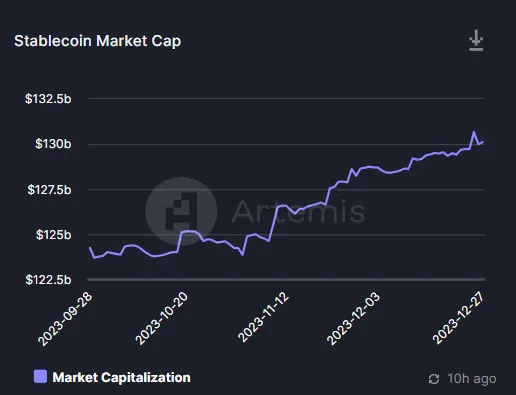 以太坊最新价格行情走势-以太坊最新价格行情走势分析