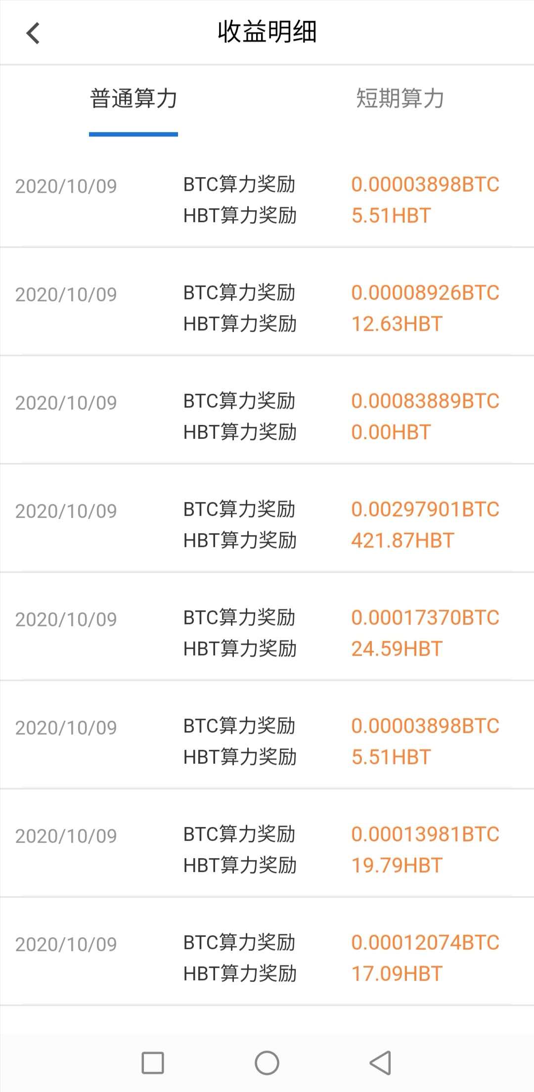 btc怎么换钱-货币里面btc怎么兑换成usdt