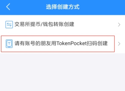 包含tp钱包资产被盗可以找回吗的词条