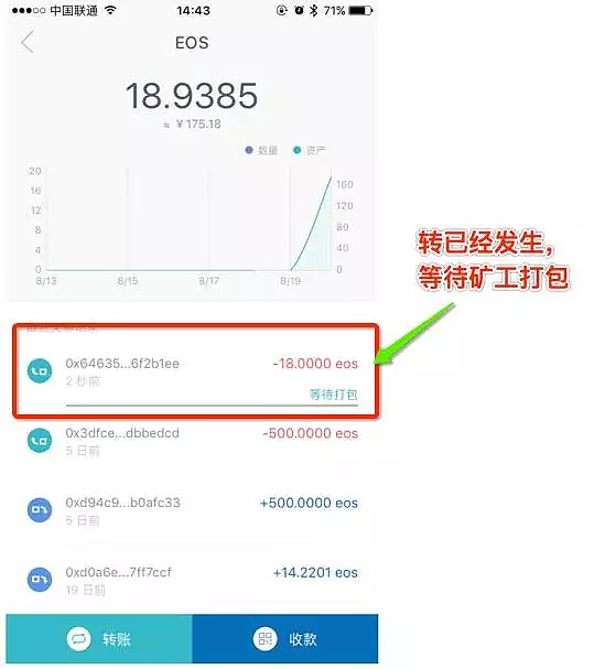 包含token.im2.0的词条