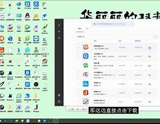 bitpieios下载-bitpie官网下载正版