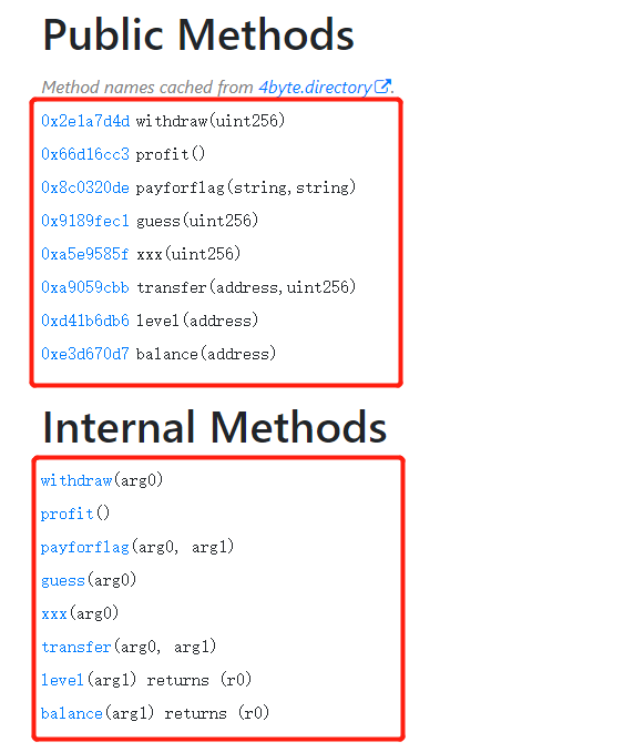 etherscan.io查询-etherscan官方网站app