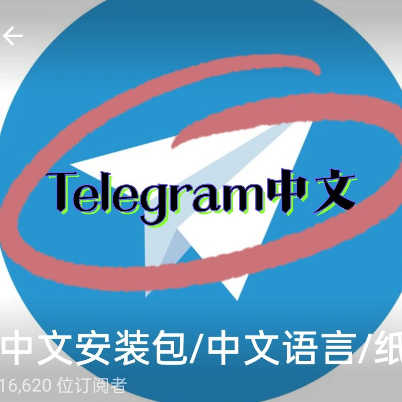 teleglam中文设置-telegeram官网入口