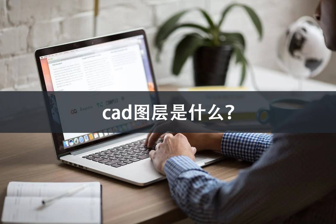 cad是什么货币-cad是什么货币汇率人民币