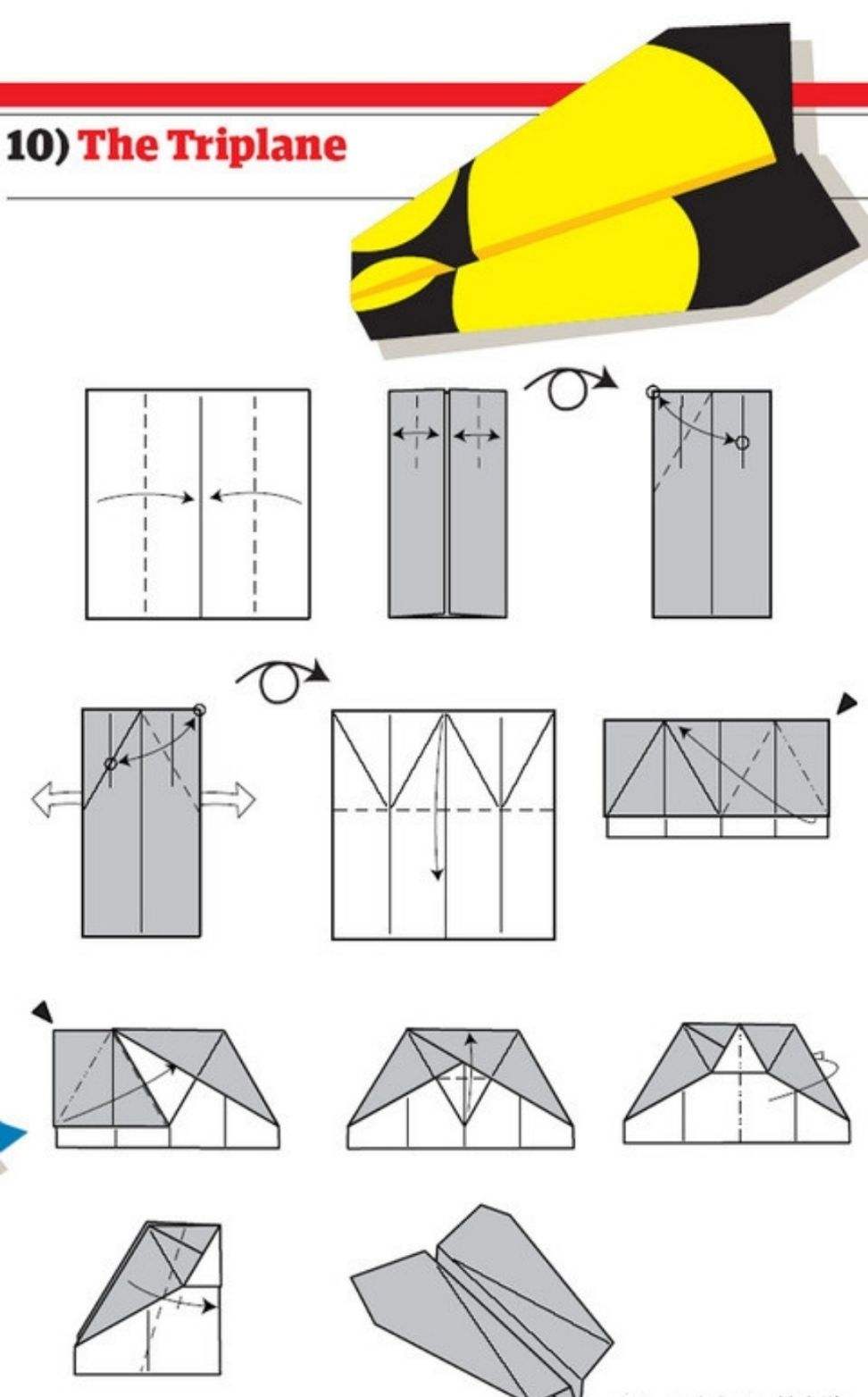 怎样注册纸飞机-纸飞机app怎么注册