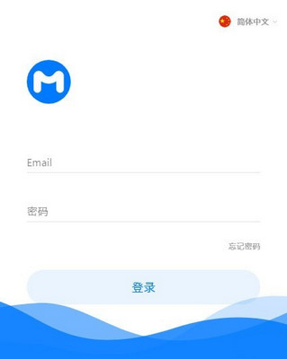 token官网钱包下载-tokenpocket钱包官网下载