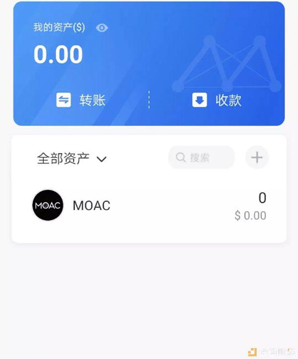 tp钱包下载钱包、tp钱包官网下载app