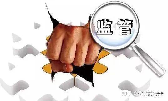 易钱包最新消息、易钱包pos机倒闭了吗