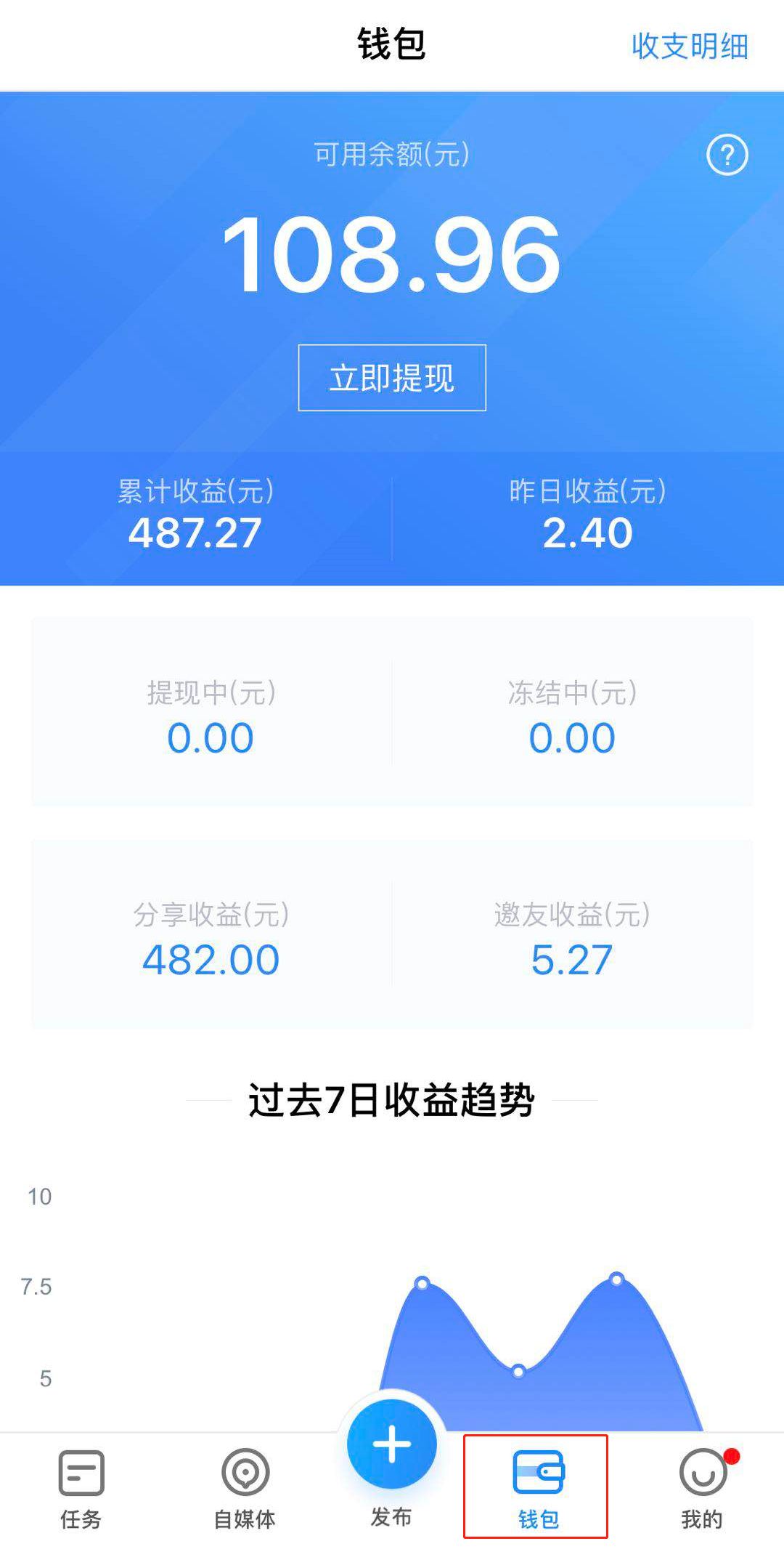 988钱包app、988钱包app下载官网虚拟钱包