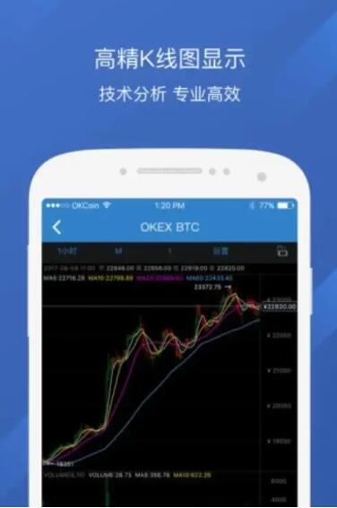 欧意交易所app官方下载.中国证券网、欧意交易所app官方下载中国证券网址