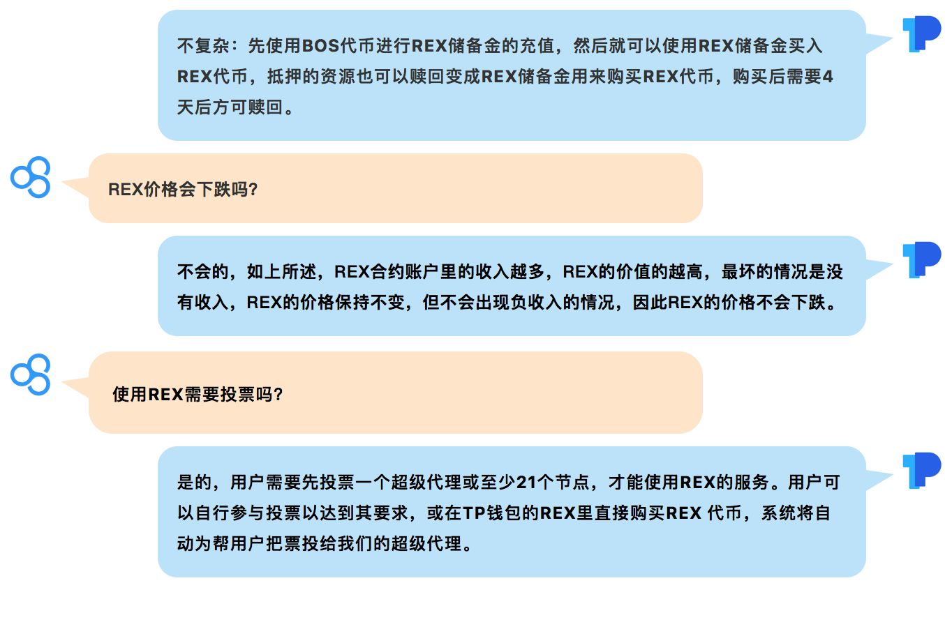 TP钱包DAPP输入网址老是网页无法打开的简单介绍