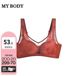 mybody品牌服务、my body是哪个国家的品牌