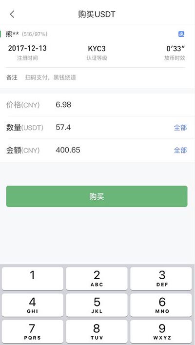 提现到USDT是什么意思、usdt提现到银行卡要交税吗