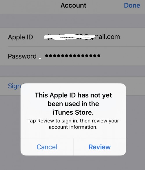 appleid登录、appleid登录官网入口