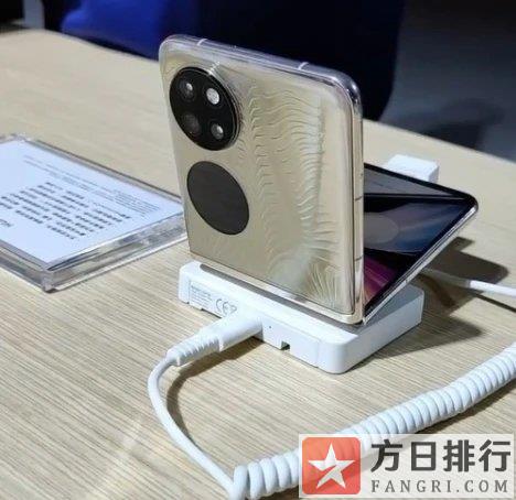 pocket怎么读、pockets怎么读