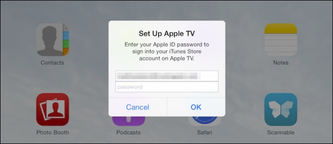 appletv在中国怎么用、appletv app国内能用吗