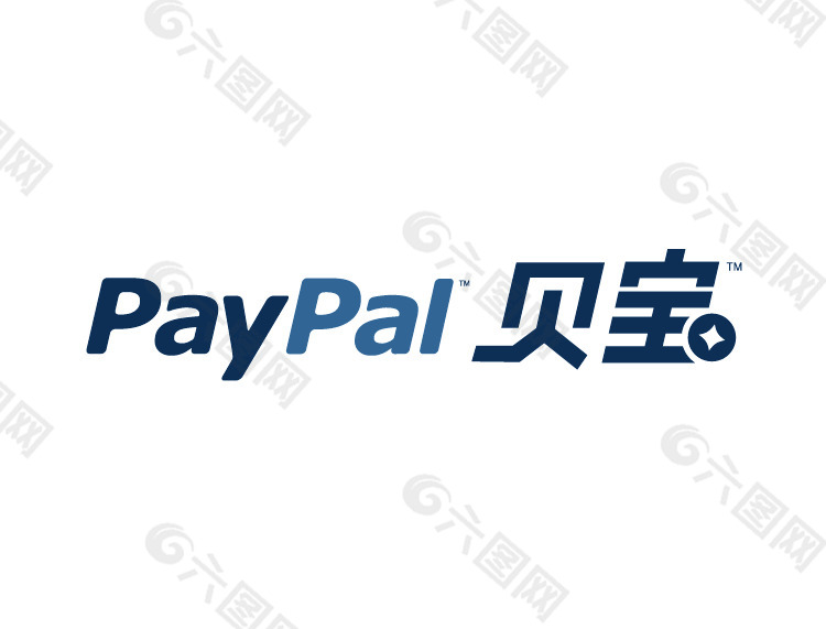 paypalapp下载、paypal app下载安卓