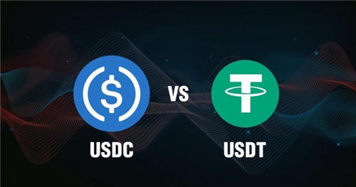 usdt官网下载usdt的简单介绍