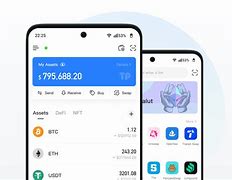 TokenPocket官方下载、tokenpocket钱包下载ios