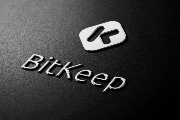 bitkeep钱包下载地址、bitkeep钱包官网下载苹果版