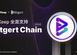 bitkeep钱包、Bitkeep钱包官网下载