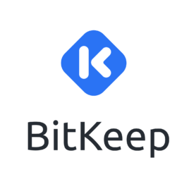 bitkeep钱包官网最新版、bitkeep钱包官网最新版本