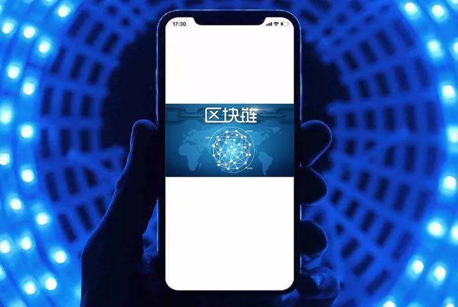 imtoken那个国家、imtoken哪个国家可以下载