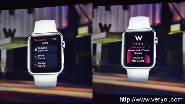 applewatchapp下载、applewatchapp下载安卓