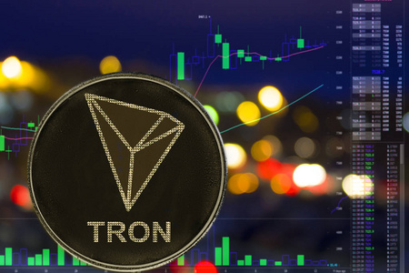 trx这个币怎么样、trx币骗局最新消息