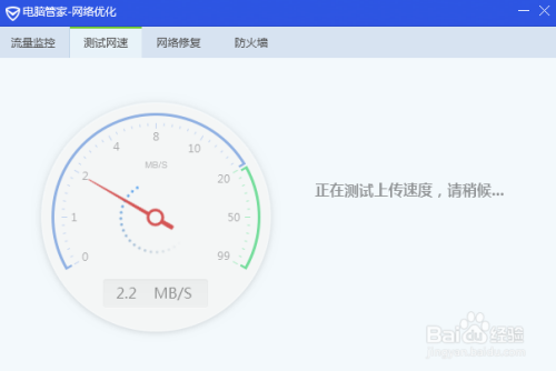 imtoken怎么买带宽、imtoken怎么买trx