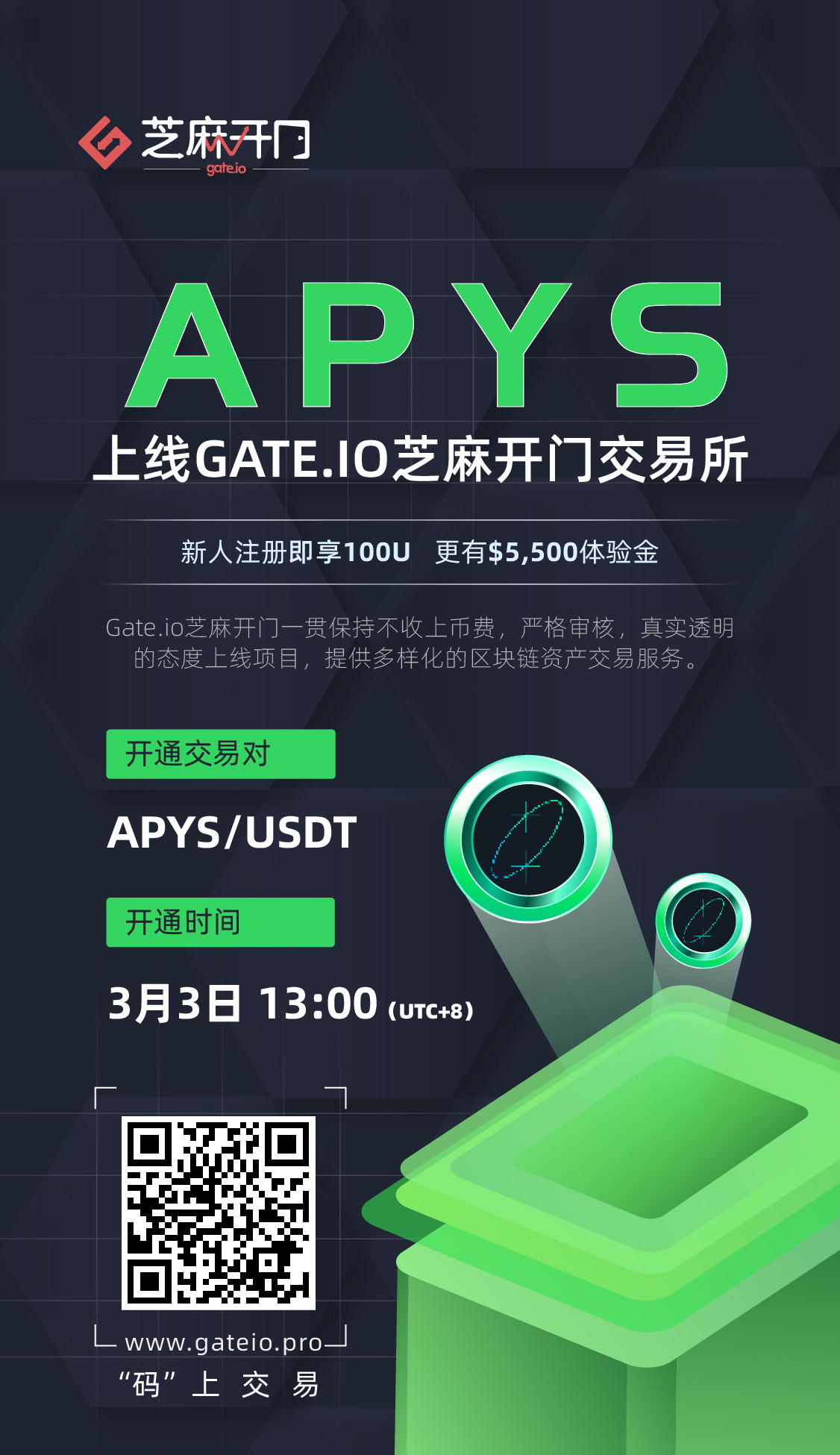 gate交易平台下载、gate交易平台app下载