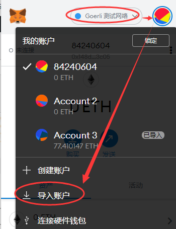 ok钱包苹果下载链接、okcoinapp苹果下载