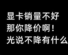 k豆钱包卖不出去、k豆钱包卖不出去怎么办