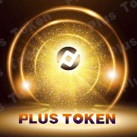 tptoken钱包官方下载、tokenpocketpro tp钱包