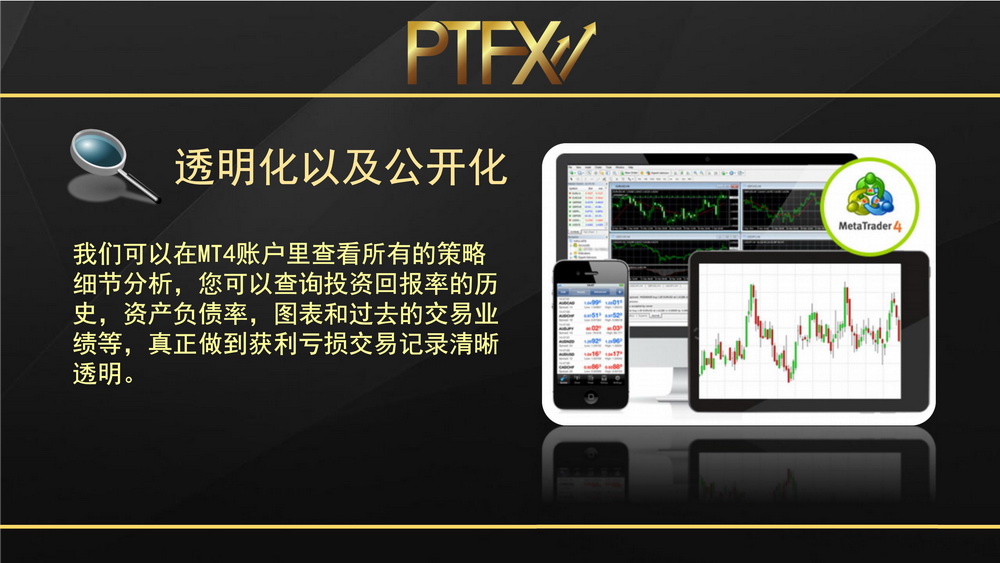 ptfx现状、ptfx外汇最新贴吧