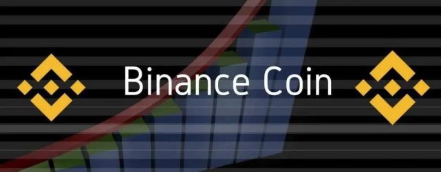 binance网、binance网页版什时候开放