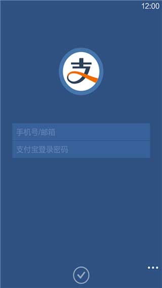 tp钱包官方APP版、tp钱包官网下载app