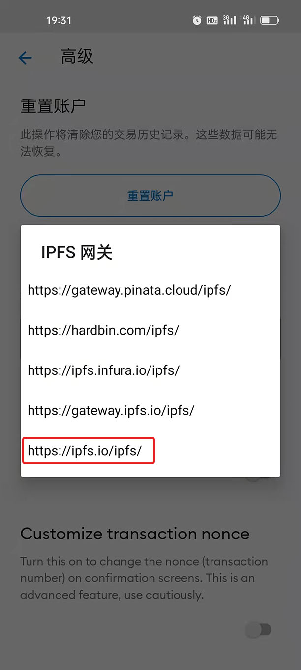 小狐狸钱包网址打不开怎么回事呀、小狐狸钱包网址打不开怎么回事呀视频