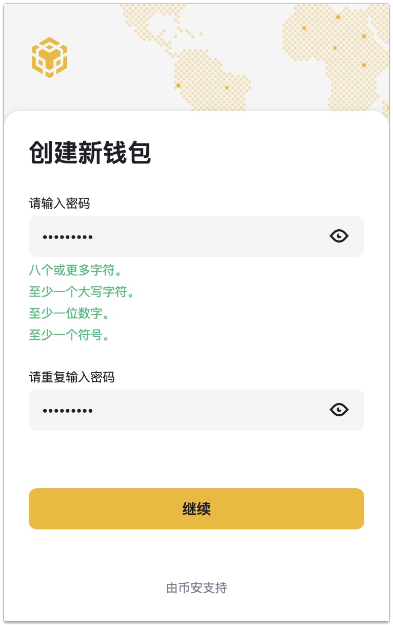 小狐狸钱包如何添加代币、小狐狸钱包添加代币不显示