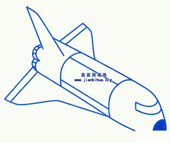 下载简单飞机、下载简单飞机模组版安装