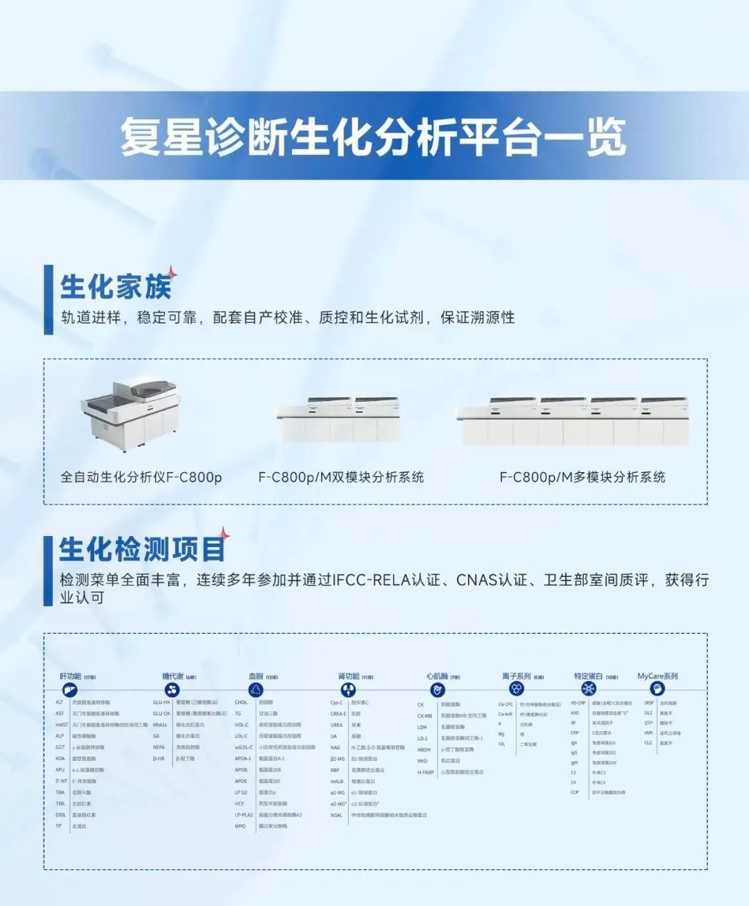 关于苹果手机下载不了热拉怎么回事的信息