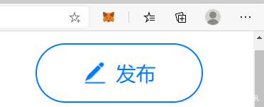 小狐狸钱包是啥软件、小狐狸钱包是啥软件啊