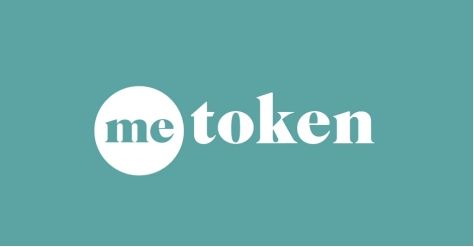 tokenpacket钱包、tokenpocket钱包下载