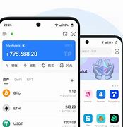 tokenpocket下载、tokenpocket下载苹果