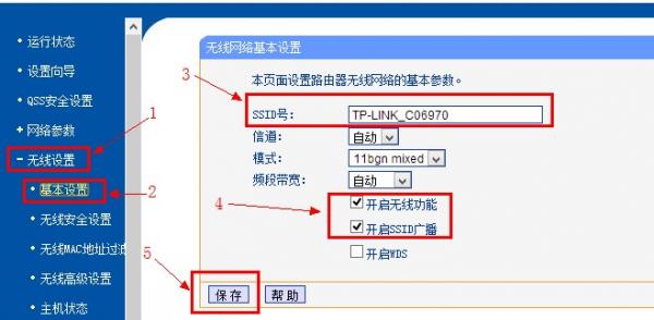 tp钱包没有网络可以用吗怎么办啊、tp钱包没有网络可以用吗怎么办啊安全吗