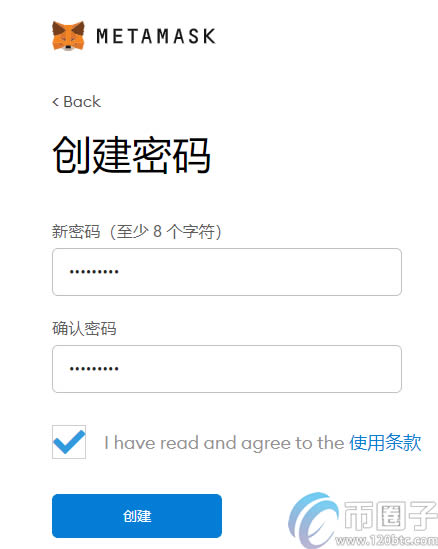 小狐狸钱包的网址在哪里、小狐狸钱包的网址在哪里打开