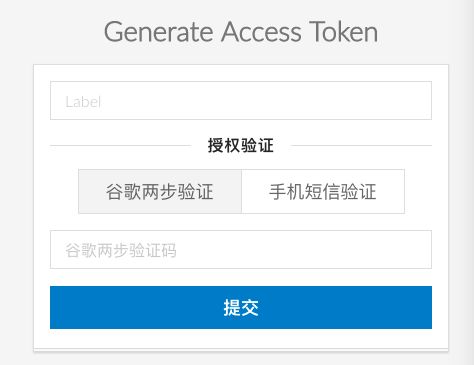 imtoken钱包被骗、imtoken钱包钱被转走