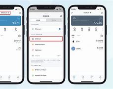 关于token.im/download的信息