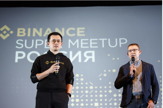 binance中国能用吗、binance us支持哪些国家用户