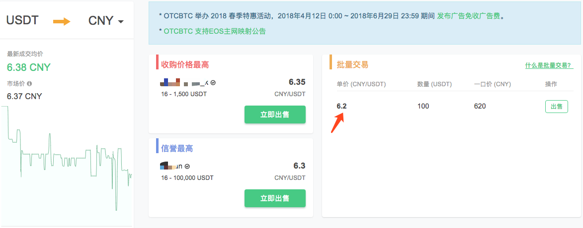 usdt怎么充值到交易所、如何充值usdt omni